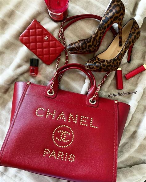 fake chanel bag hardware|knockoff chanel bags.